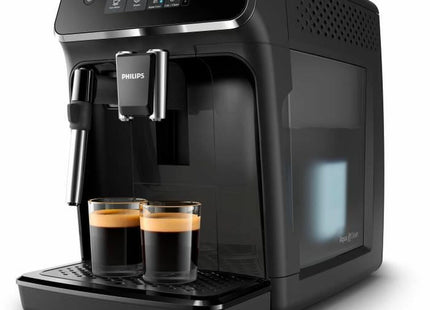 V6H329FCF13BA0FD44D0D83CD471CE1042ER5566331P2