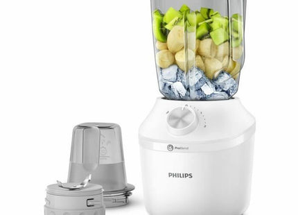 V4H9642C45BE6A665984341536F5F12A371R5316376P1