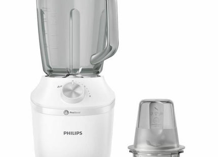 V4HE2C1150628E7BC84EA20B0D56D123585R5316379P2