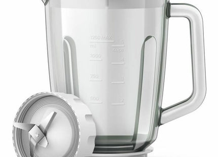 V4H3589FC32CD5CB50637B0CFF9C9E89A1ER5316383P3