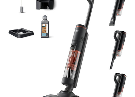 V5H23A624A29AB74F1CF219094BDECEB843R6439926P7