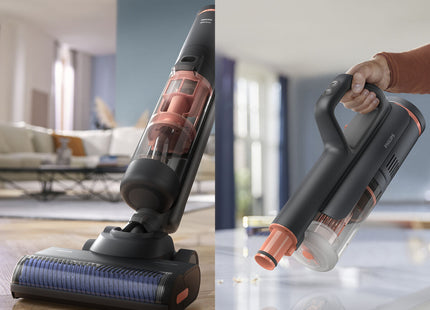 V5H4C9527DEAE0240F85BAC631A56D058A4R6439928P9