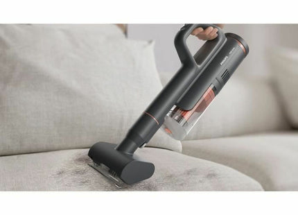 V5HCDE2712309D67584F72E4411B12C69E4R6439921P2