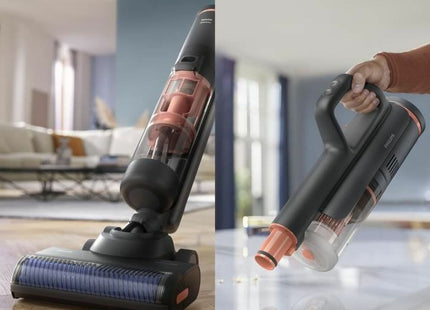 V5H415648C42BD2A2119B8E58367C4DB30FR6439923P4