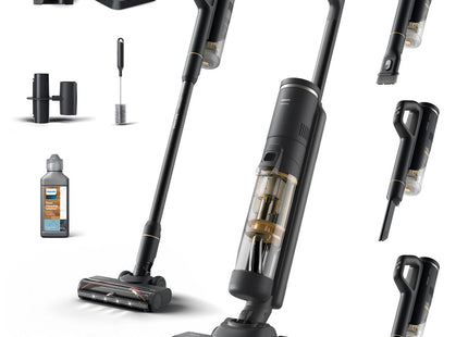 V5HC13B290CC814AF2AA2B8D56DFED37538R6440105P7