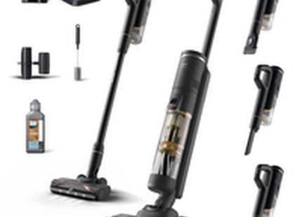 V5H00F6583C4CCC41F786906191F2904BE5R6440107P8