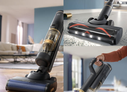 V5H385E95641B426C44FE5E56F117A48C52R6440108P9