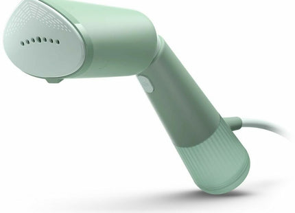 V5H701AC7BD6581DA0A608BAA15FA8678A6R5572649P1