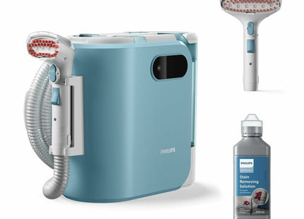 V9H4FEB21CE50AF481B6BA049AED3B2CD12R6816389P7