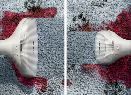 V9HDDC632E9BE7CCA1CDABE68B3F2CD8ED5R6816391P8