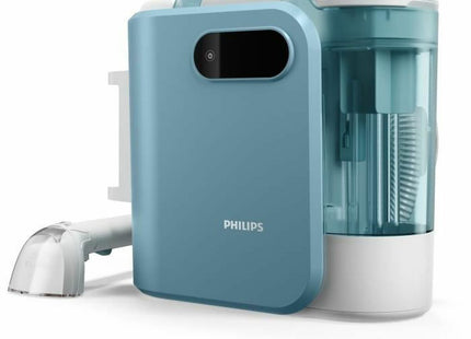 V9H58CA67C00F694627858F2D1D9EF7B106R6816375P1