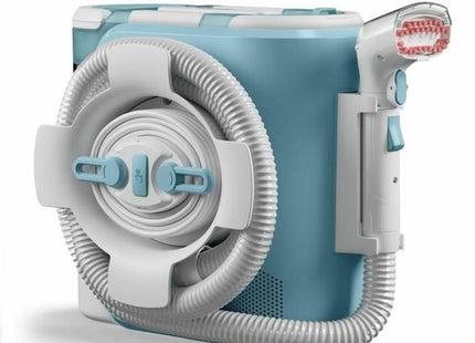 V9HF80F30D9A352F70E2038E519A7D196C6R6816378P2