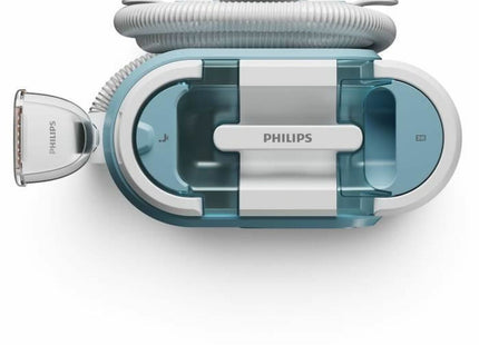 V9H7A95122A49F98EB0047599E330AB5540R6816381P3