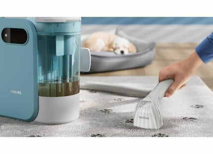 V9HE9FB0AF3D250F4FA3533BED7BDFDA28ER6816383P4