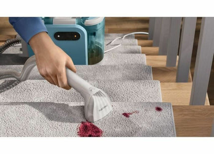 V9H4F98823A34F8F1E6099F5F6C98DB7E5FR6816385P5