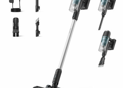 V4H86C1BDC0BB26D60A1EE91708CD6840F3R7390829P5