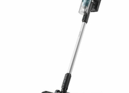 V4H54215E85B4B948871FC0A16639A6AF30R7390831P7