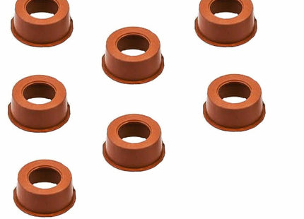 V4HC11B62F5C914A7E7CE03DEA7E67F612AR7390832P8