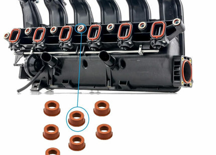 V4H88A980124F81214365AED27672FAD18DR7390833P9