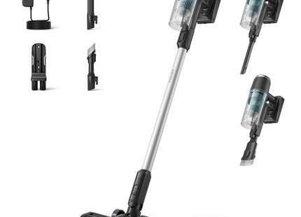 V4H411B7E6E61F33F286071F515F1ED7CD8R7390826P2