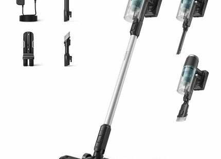 V4H9F91D4684C23017F26F41F051FB3C390R7390825P1