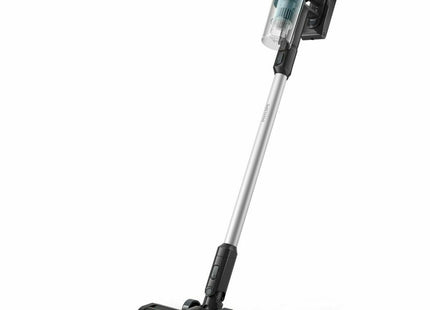 V4H7EE59DC4DA99ECB428B24859E1100BCCR7390827P3