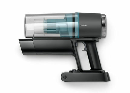 V4H2327D1C88E0A45BCE5F5EF2750F61DBBR7390834P10