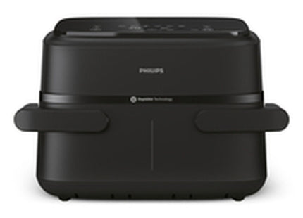 V4HE76BD4F1799CABA5DD86BEED579CAB91R7508502P1