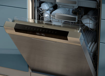 V4H004C030EB2CFC57D6777290DA94628A6R7508503P2