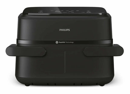 V5HE06EDAF0652FA871CE7F08DD0E40C726R6734198P8