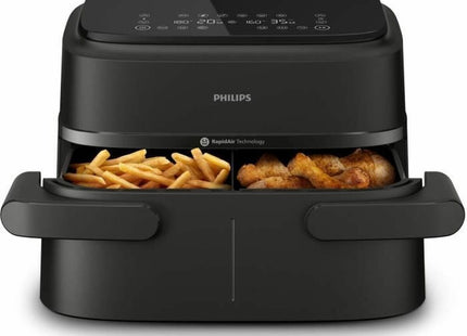 V5H5FFD0B0FA739329231F5F7F560A63715R6734183P2