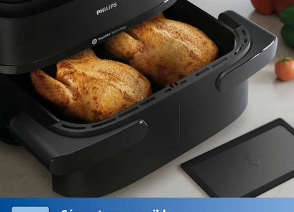 V5H203222232FA0C4B9CDDD7C6C9EC8A9EAR6734184P3