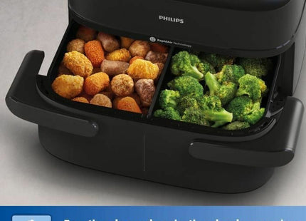 V5H543E03ED1C27191D7858FCD94CF270F1R6734186P4