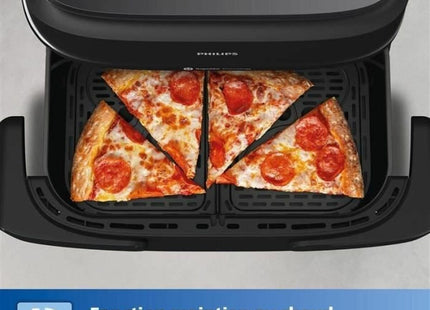 V5H8D34C05ACF68D16200EACCAAFACFD2ECR6734192P6