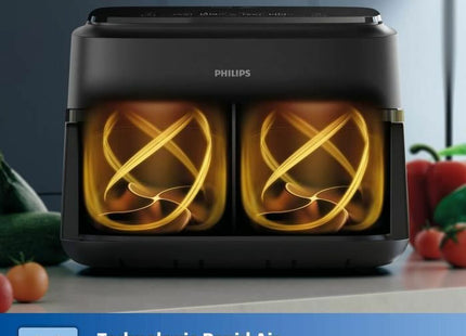 V5H585F539DF588DE74D757D596BBA936B3R6734196P7