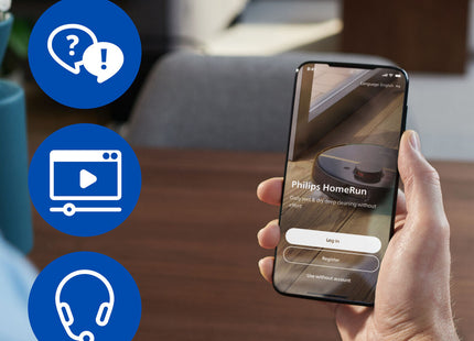 V6HA2E52CA9AEC824F345E22C371F4A33A0R7154332P3