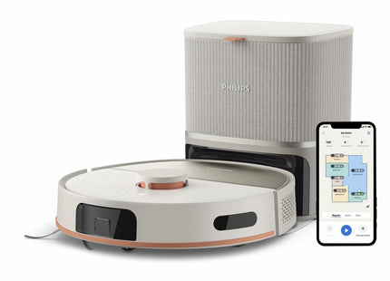 V6HDB8B721935B46E86340B8110A9831DAER7154336P5