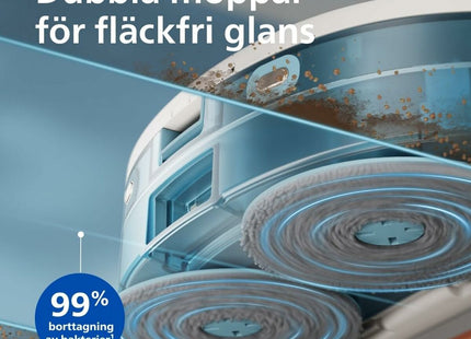 V6H78AFBE161645B6F4FC129D1E3303AAADR7154338P6