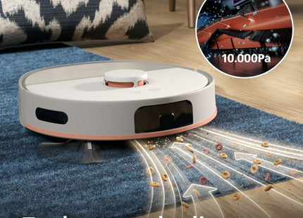 V6H30D978B85EA53A55EF5911DA5F864C9DR7154341P7