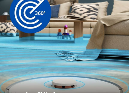 V6H8DE2110B0BF6B2A31092232B7A4A742ER7154346P10