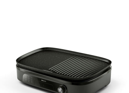 V4H77F114DFF398209D40A8D42D999A490CR7157133P2