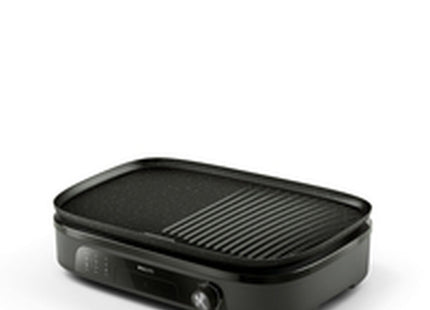 V4H68A75B7B0D7AF112BCBB903A03DF71A2R7157134P3