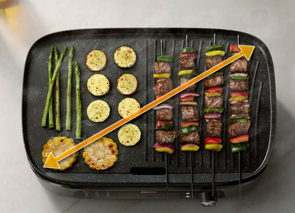 V4HCEDFB5A6ADEB35C39456DF3BC997F44ER7157135P4