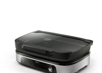 V4H60604ABC7BD484DE508D9630B227F99DR7268909P2