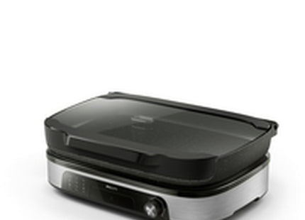 V4H45FD84419C9C6BA0899C9281BACE400AR7268910P3