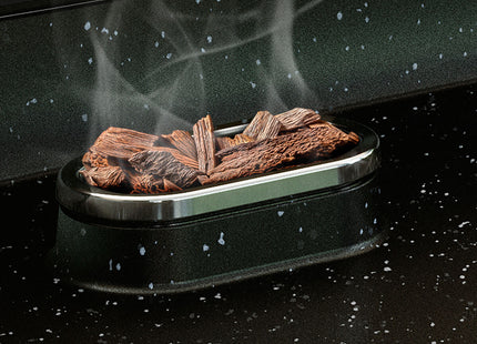 V4HA789F1FD76B04AC283612E6166A2CE8CR7268911P4