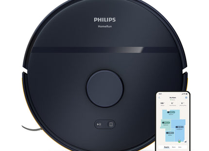 V6HC627AF54E6BB60E7BA829B3CC54D1667R7369693P7