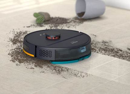 V6HCBE9711385686F61F0B5A3D92DCCF104R7369695P9