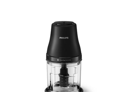 V4H60440B343E2EC0F506641723BF355E11R7422844P2