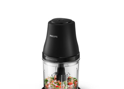 V4H72936E4583F31868AF99EC562A54359AR7422846P4